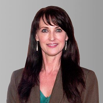 Dawn Gray