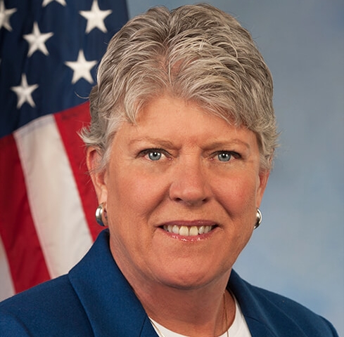 Julia Brownley