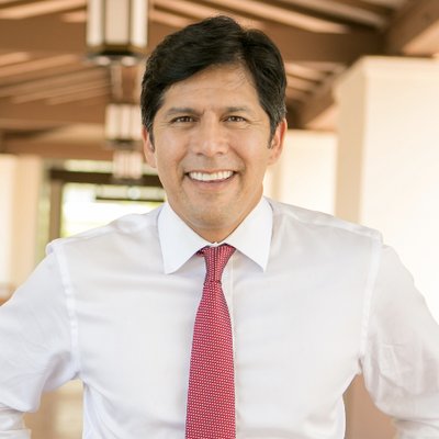 Kevin de León