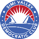 Simi Valley Democratic Club